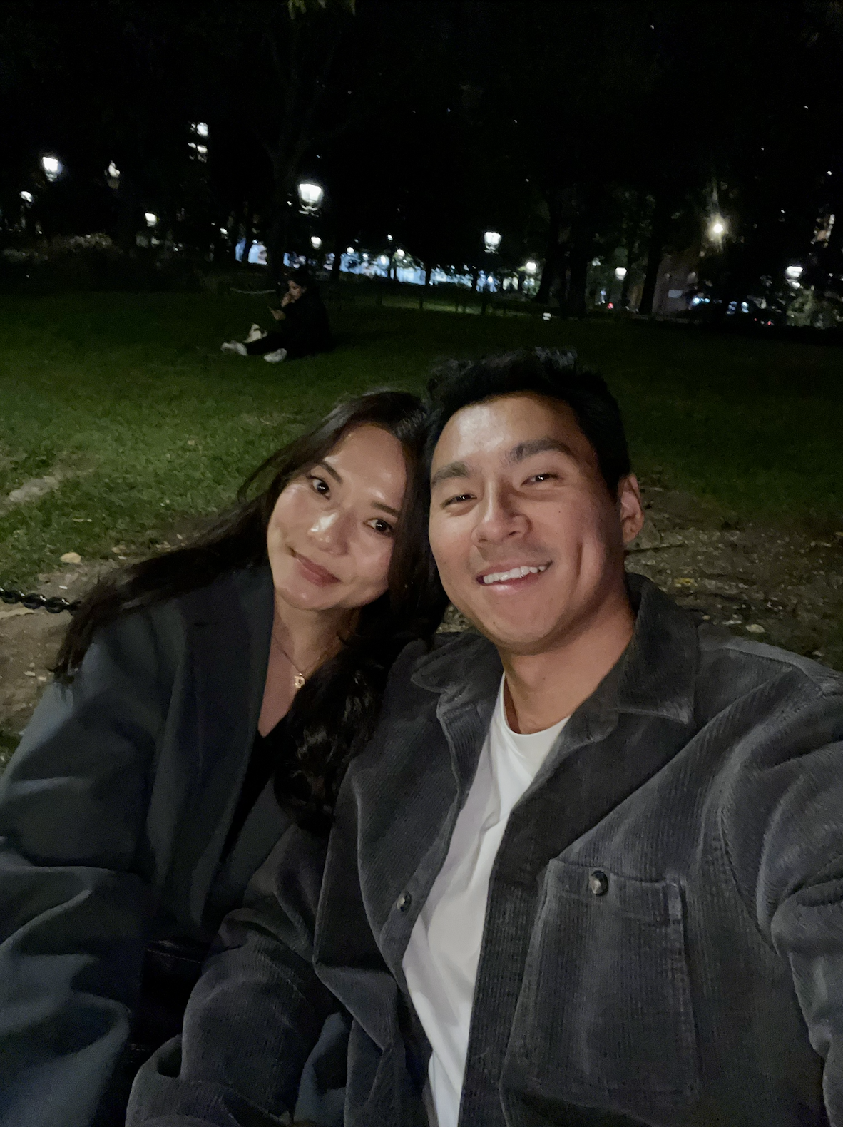 Screenshot 2025-06-25 at 12.55.29 PM.png