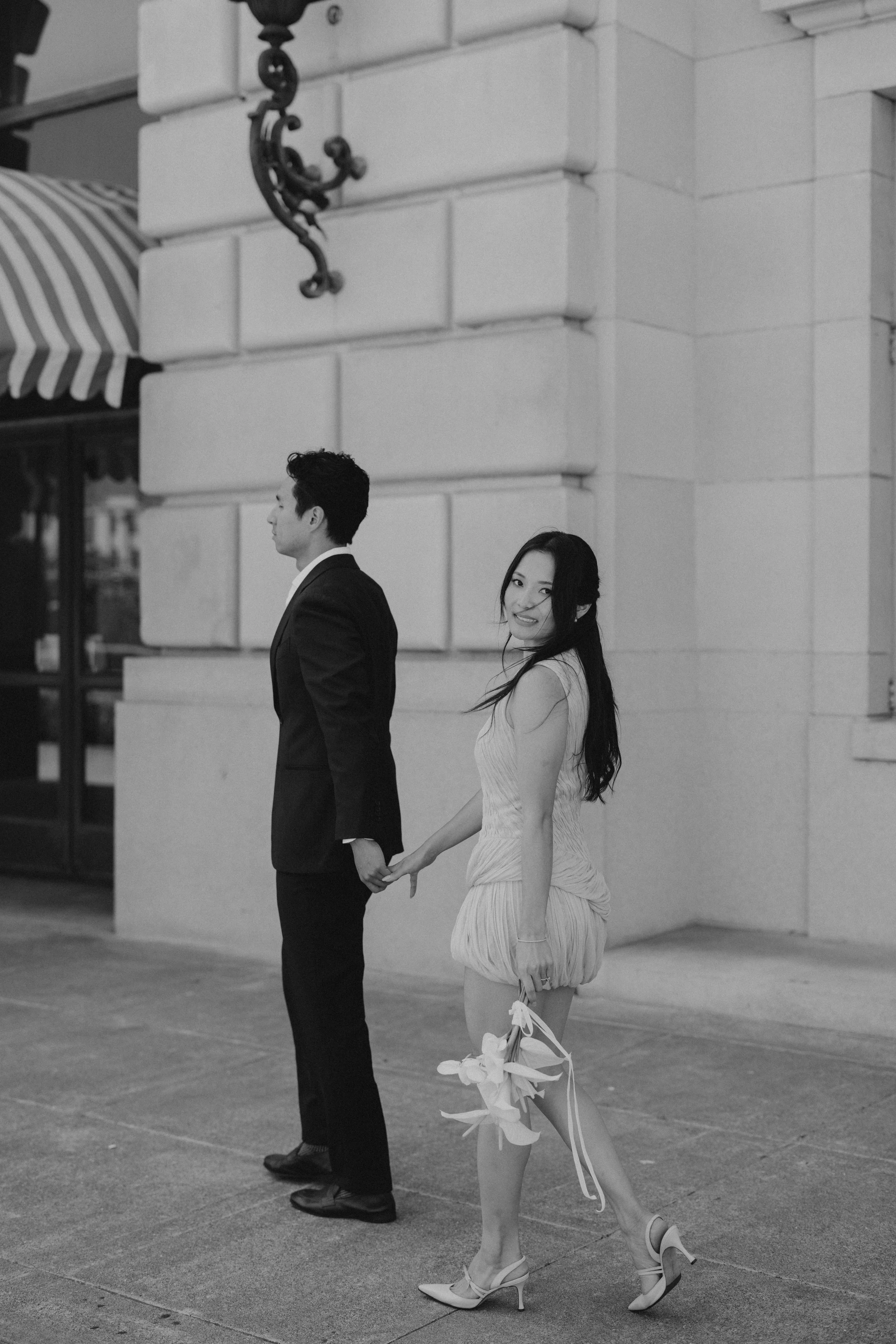 E_2bA previews-85.JPEG