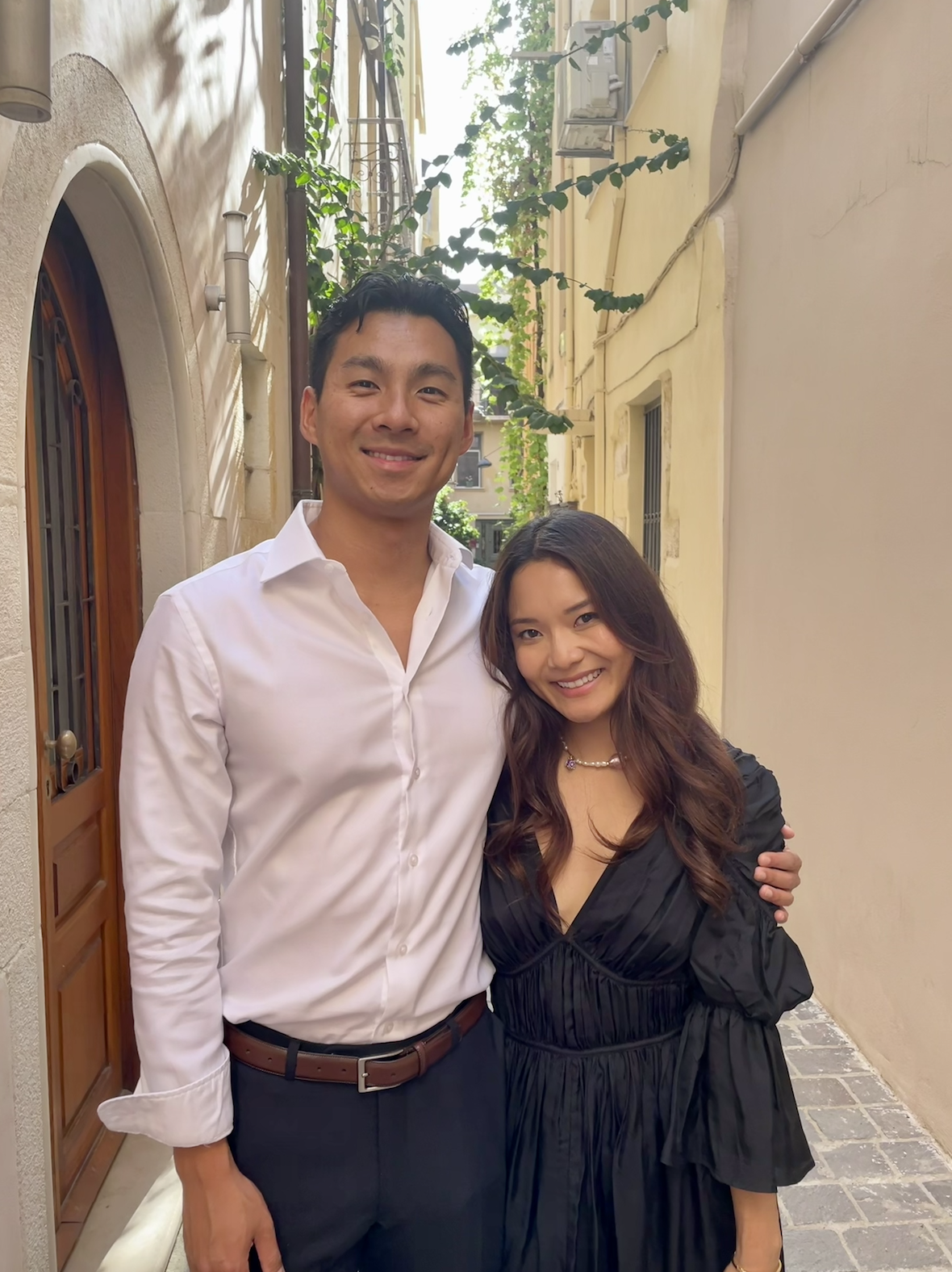 Screenshot 2025-06-25 at 12.55.22 PM.png