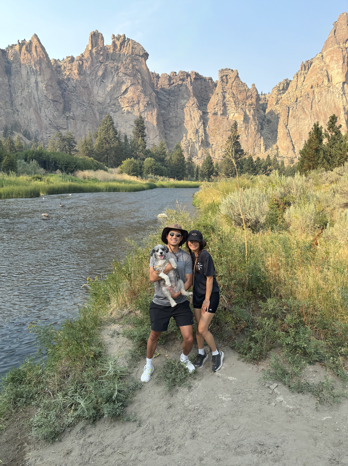 Screenshot 2025-06-25 at 12.54.59 PM.png