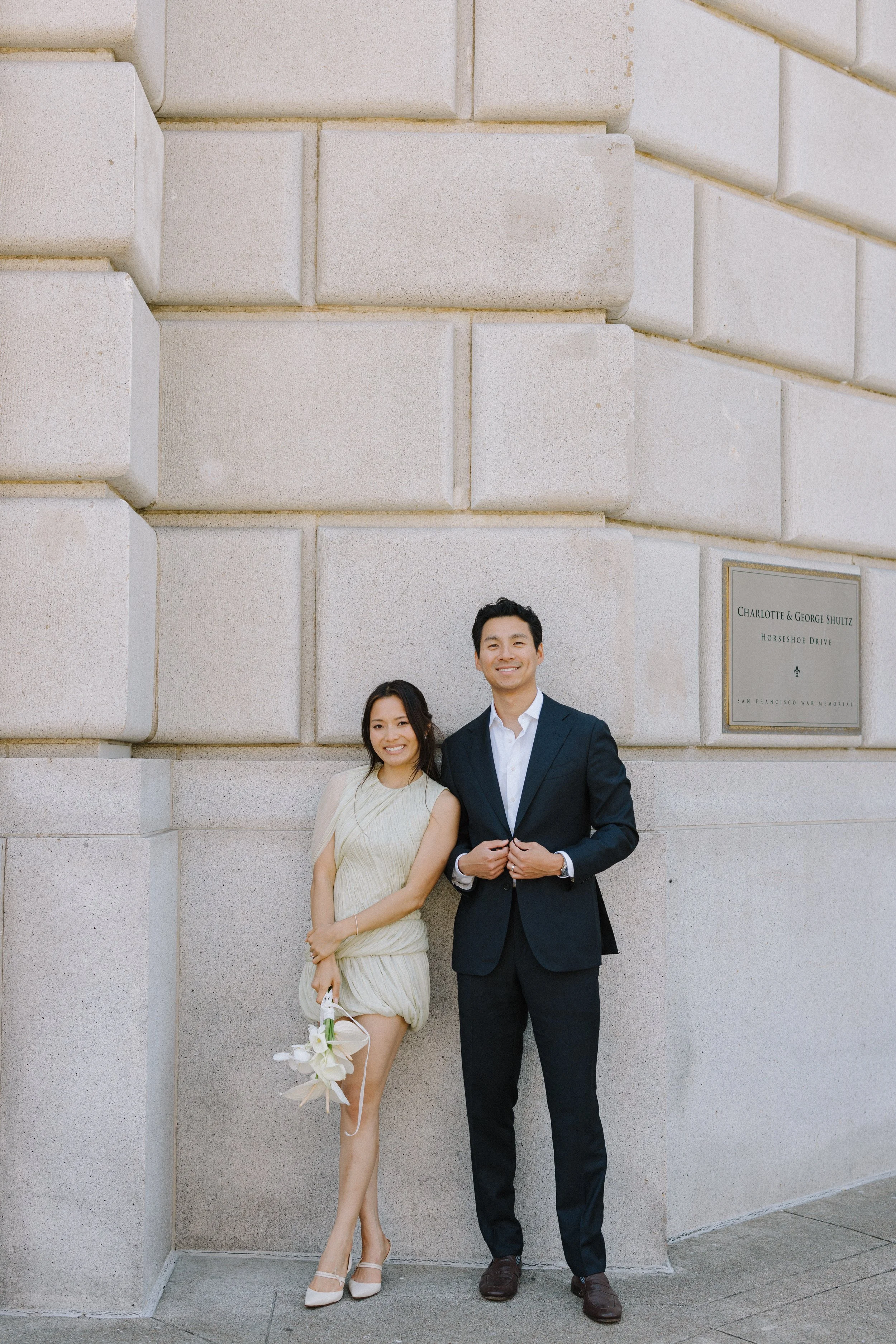 E_2bA previews-64.JPEG