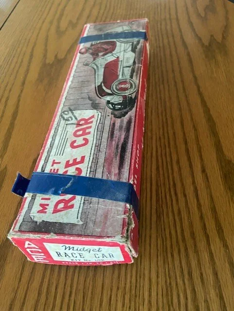 wooden car kit 3.jpeg