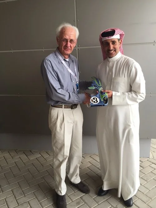 bahrain 1.jpeg