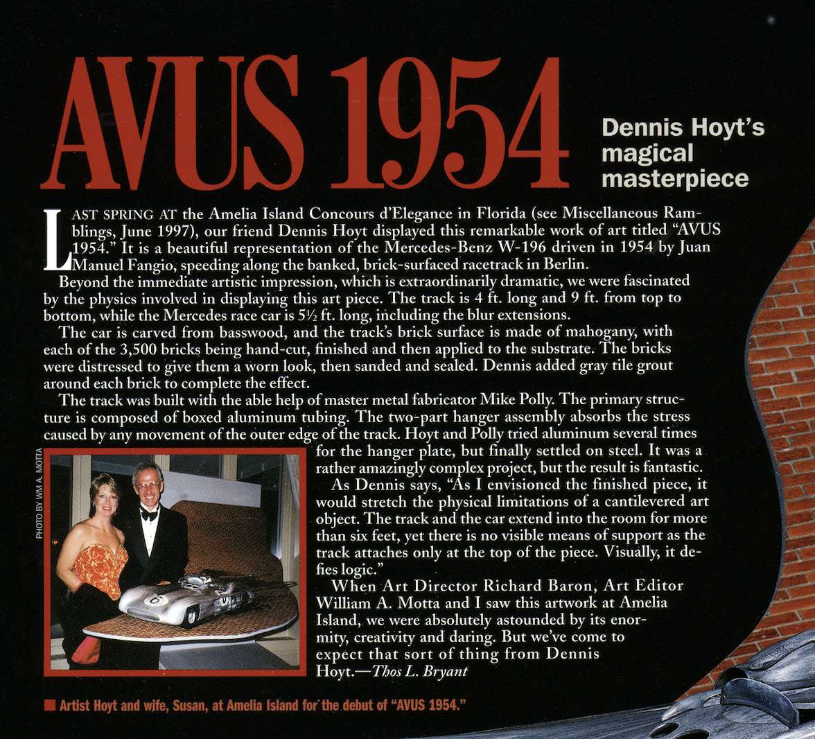 Screenshot 2025-12-26 at 12.47.47 PM.png