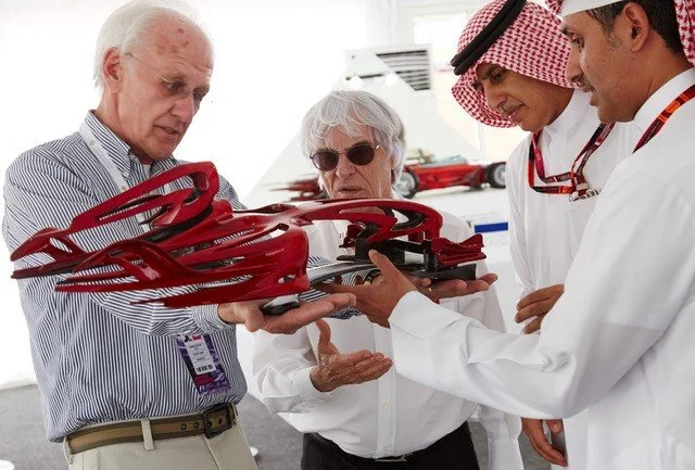 bahrain 4.jpeg
