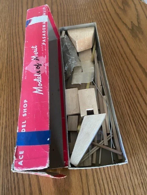 wooden car kit.jpeg