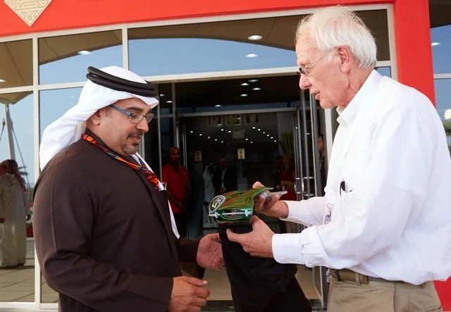 bahrain 6.jpeg