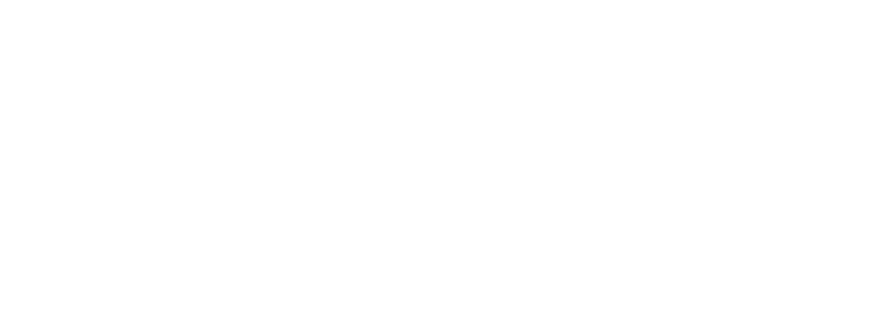 Dans_logo2005-Wallpaper.png