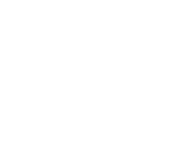 ajax-paving.png