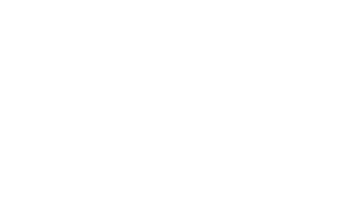 SHAW-Logo-TRSP_345x200.png