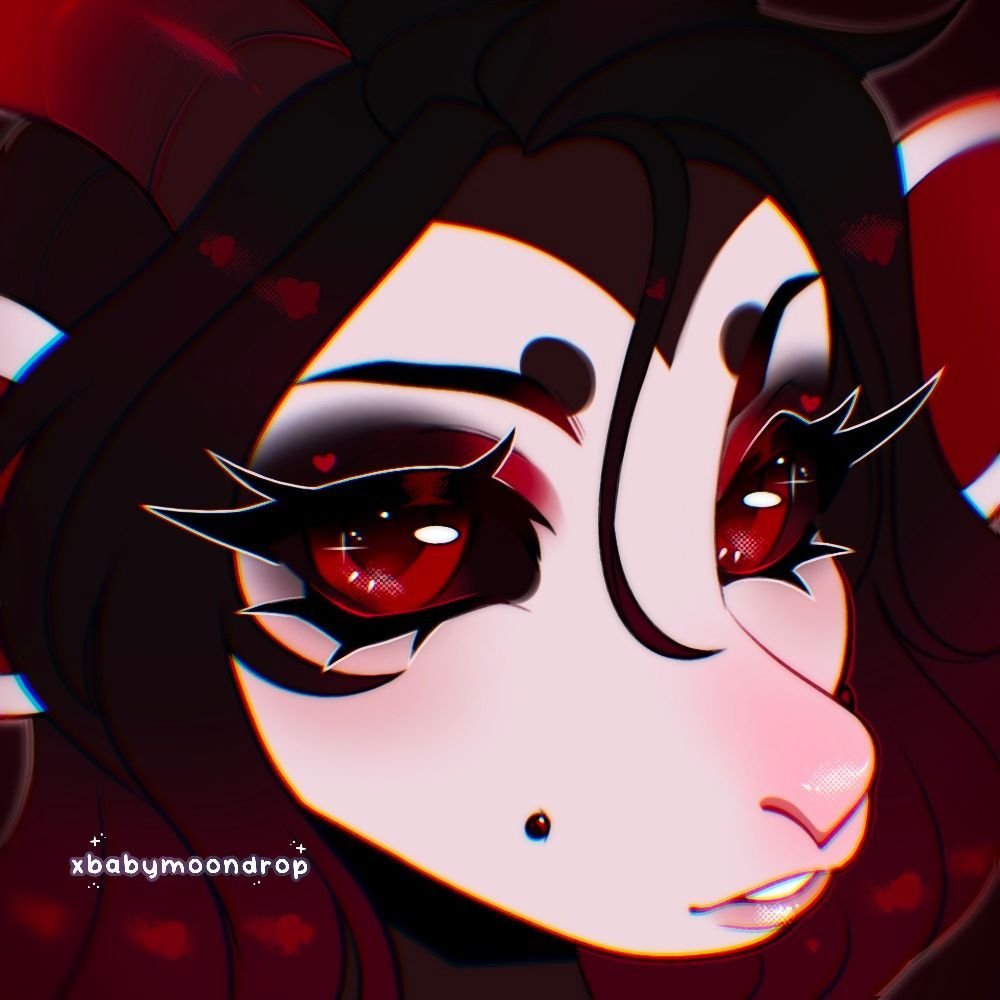 Ancient and dangerous 🖤

Icon for Ziasa ✨