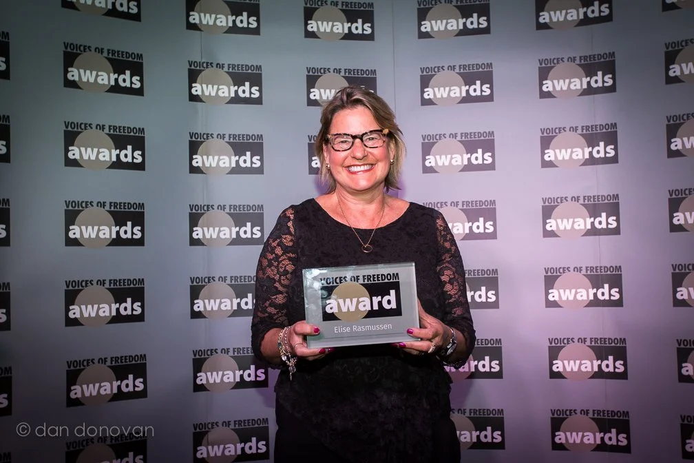 Unsurprising turn of events