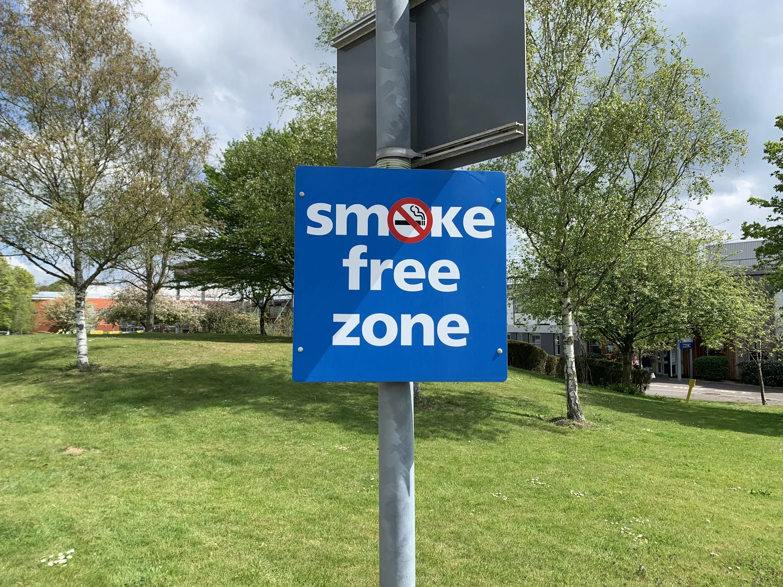 Send prohibition packing