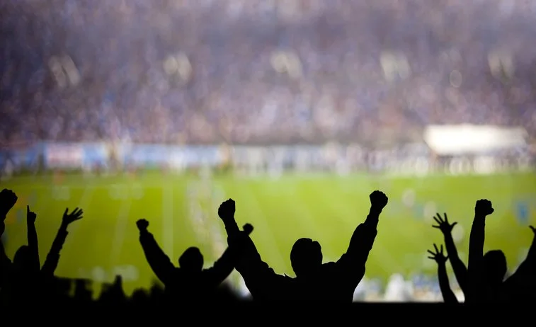 C’mon, Hearts!