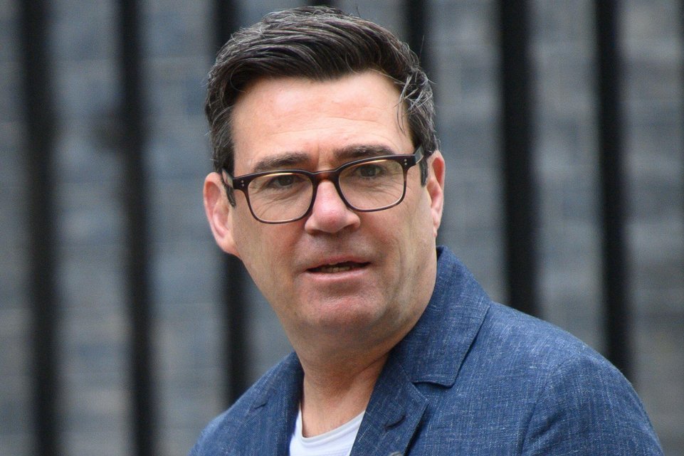 How far will Andy Burnham go to make smoking history?