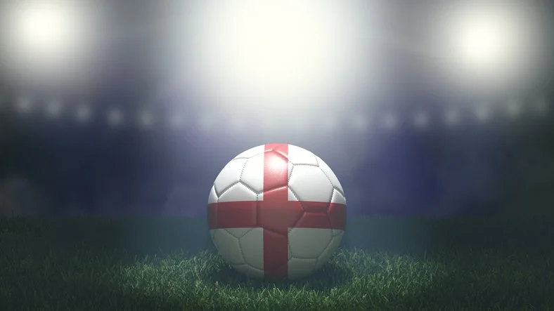 Anyone but England