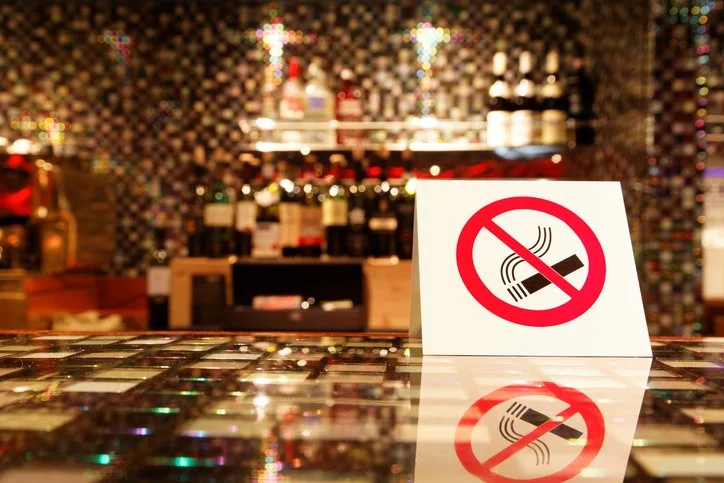 Rules of engagement