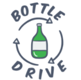 Bottle Drive ‘25!