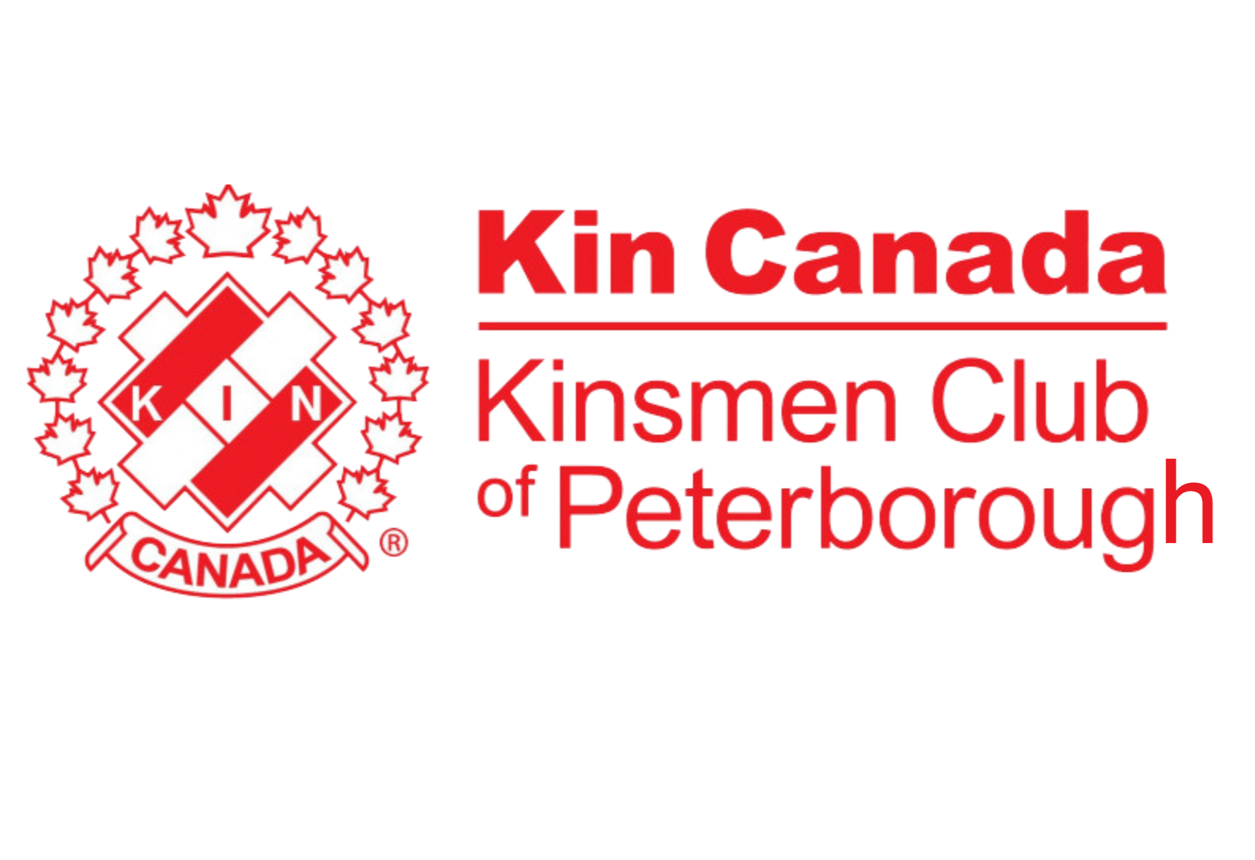 P4P Hole Signage  (1).png