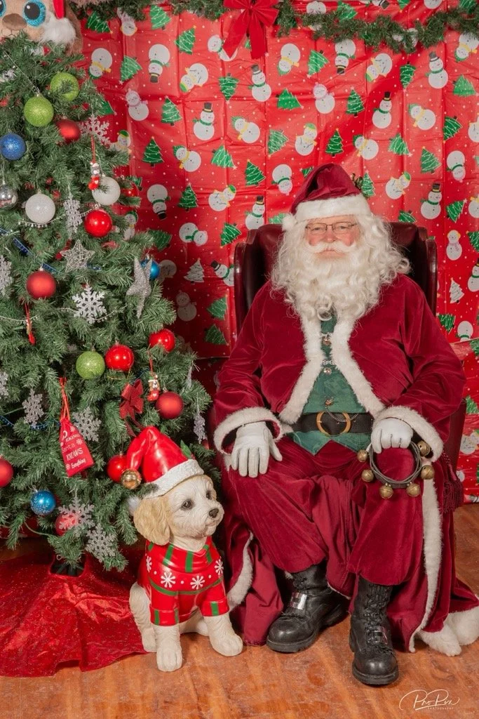 Untitled (6).jpg