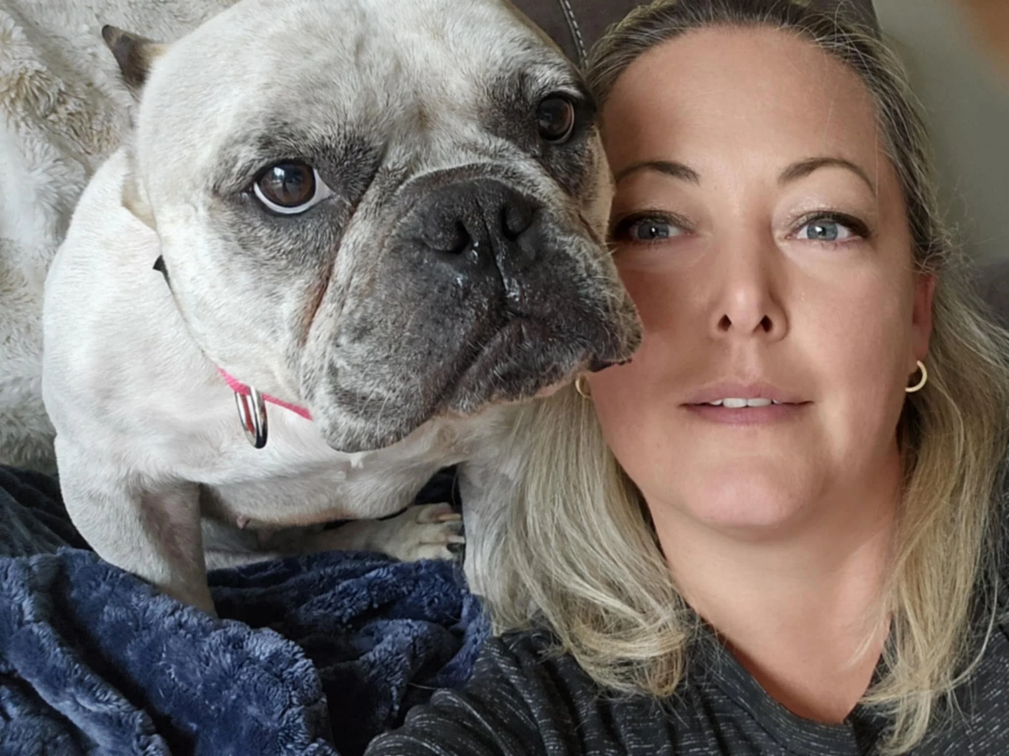 Messenger_creation_506139F1-E891-4969-9FBB-D69C01A3E4D4 (1).jpeg