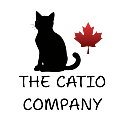 White outline of a house with a window and door, with the text "W.H. DAVIDSON" underneath on a black background.