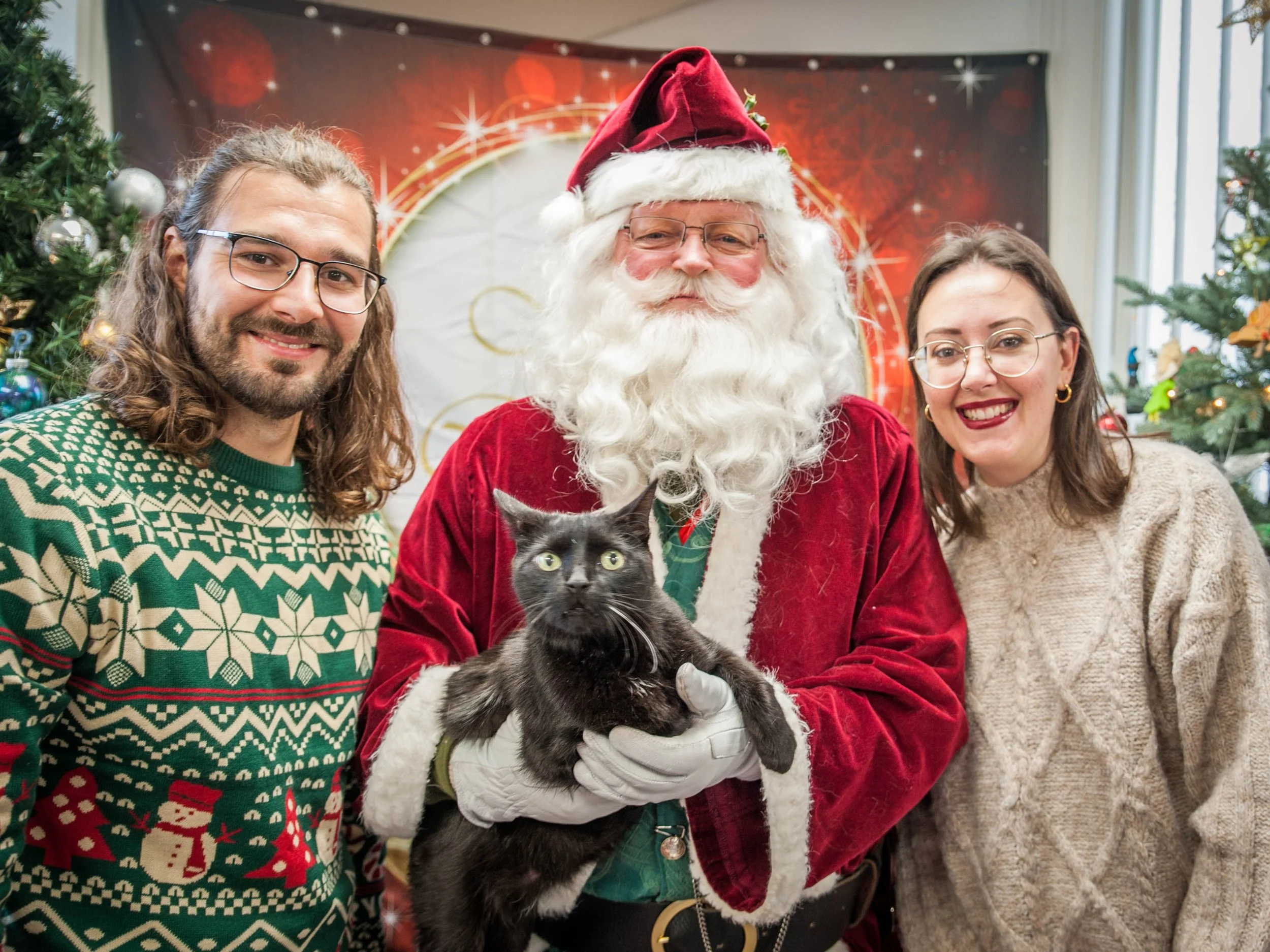 DSC_0552.jpg
