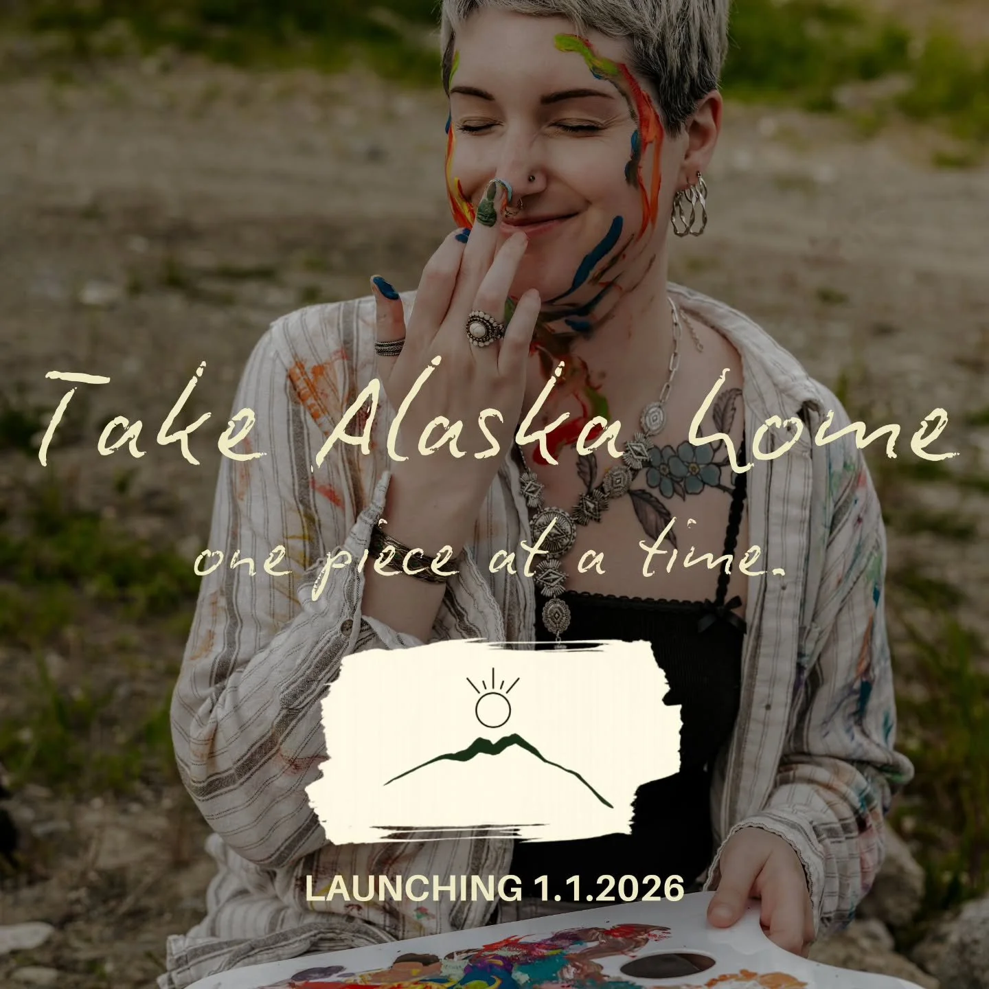 I'm so excited for all of you to see what I have been working on! I will be posting more sneak peeks soon👀