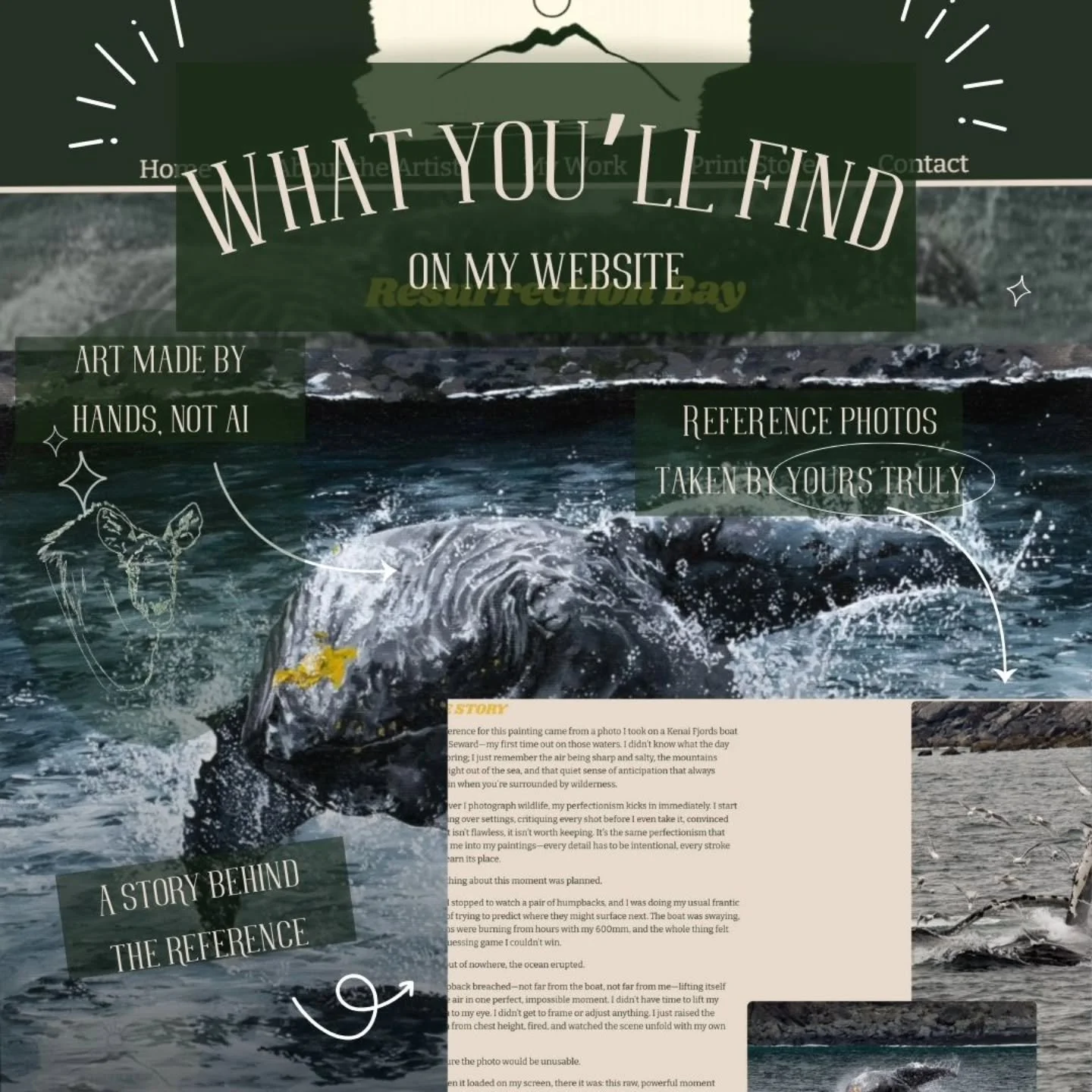 Who's ready for the new year? 🙋🏻&zwj;♀️

www.orchardmuse.com
Coming January 1st.