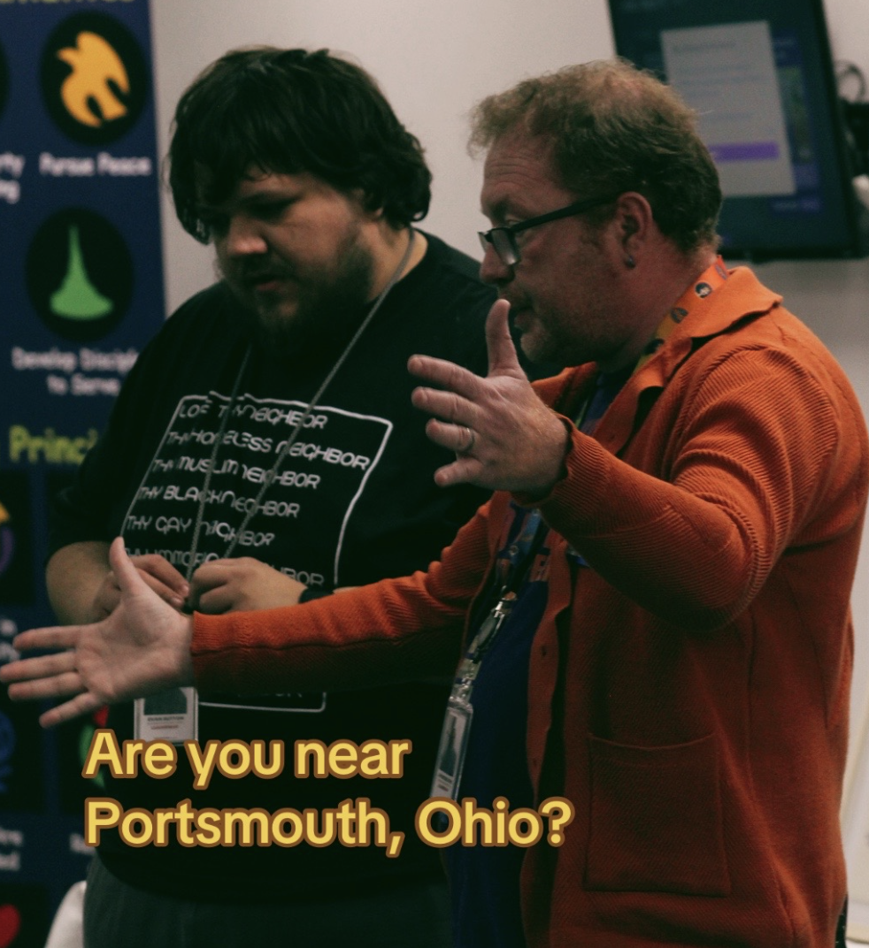 Faith in the Feed: Church TikTok Engages Members and Apostles Alike