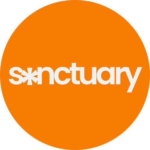 Sanctuary