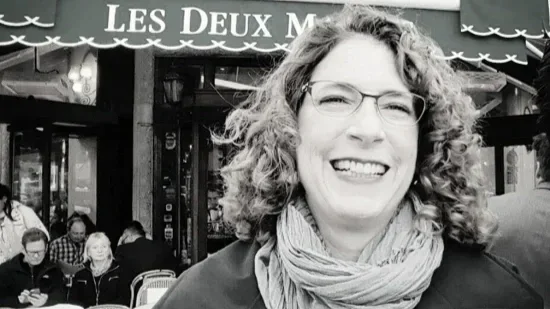 Food Foundry Sessions - Kara Nielsen - How Food Trends Impact Product Innovation