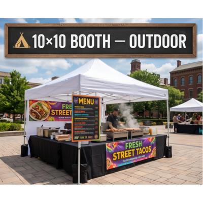 foodx-10x10_outdoor.png