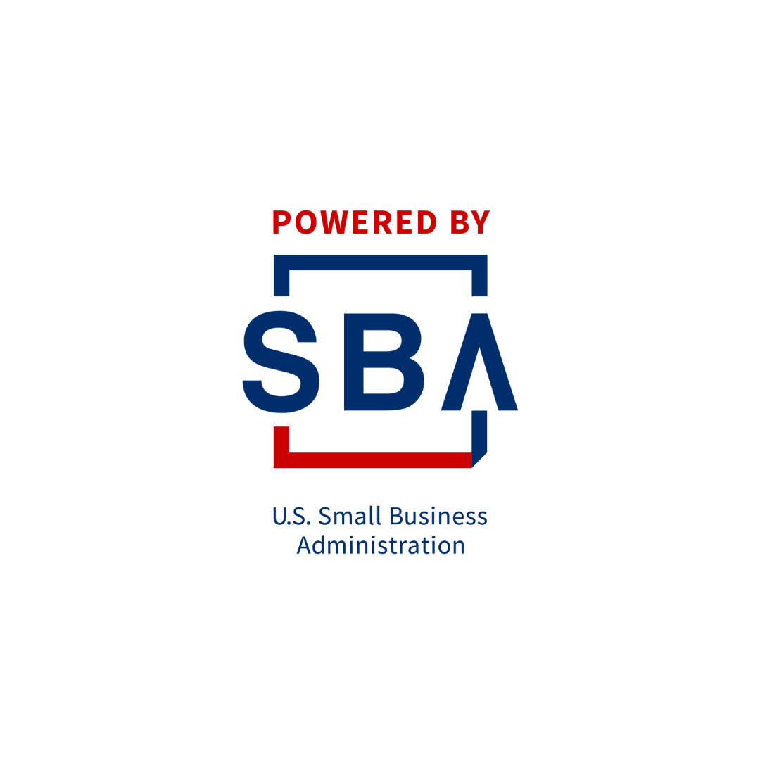 SBA.png