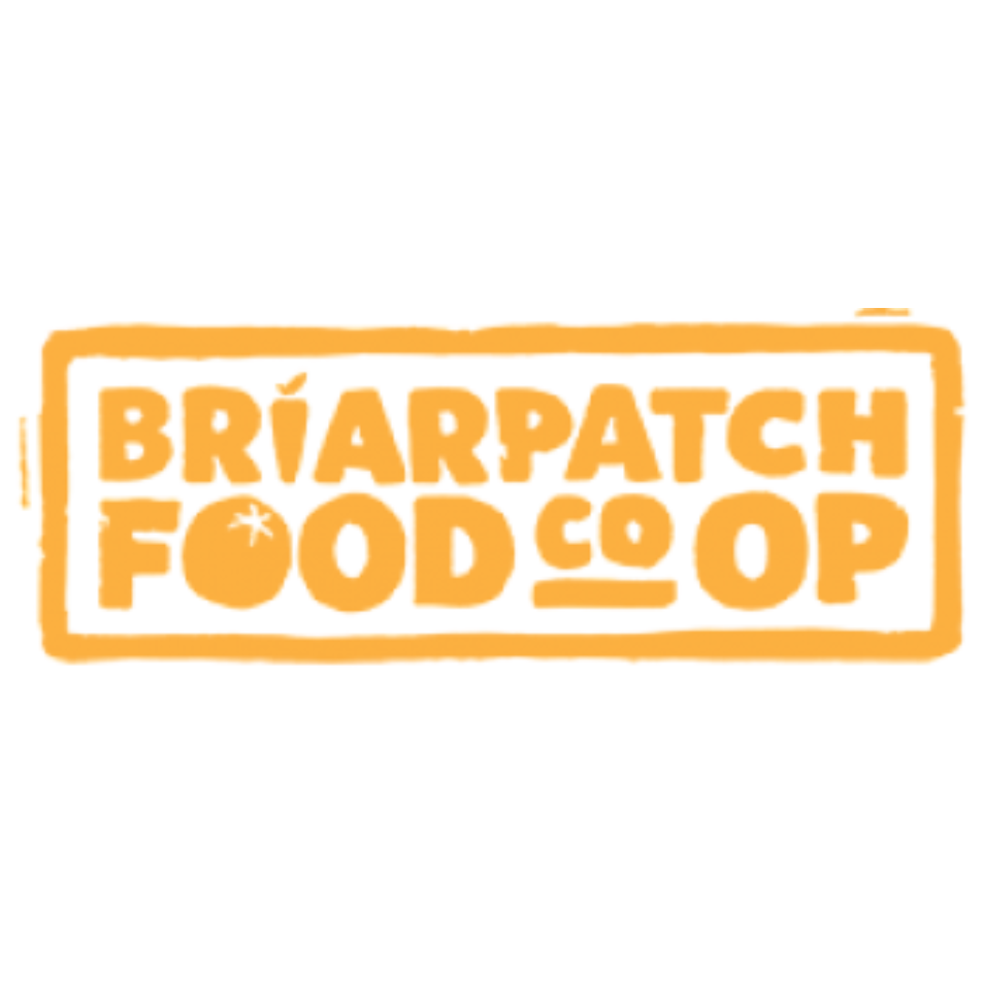 briarpatch-logo-.png