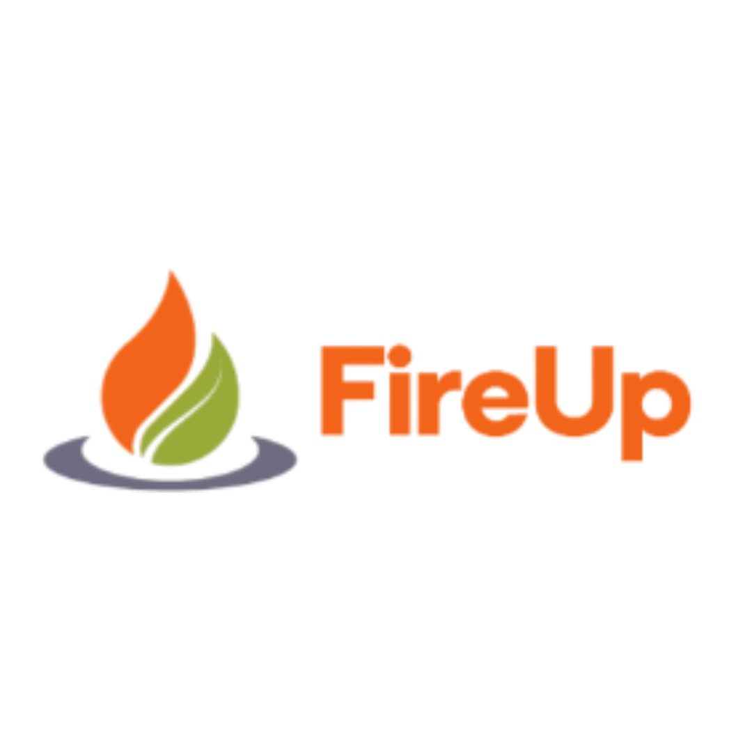 FireUp.png