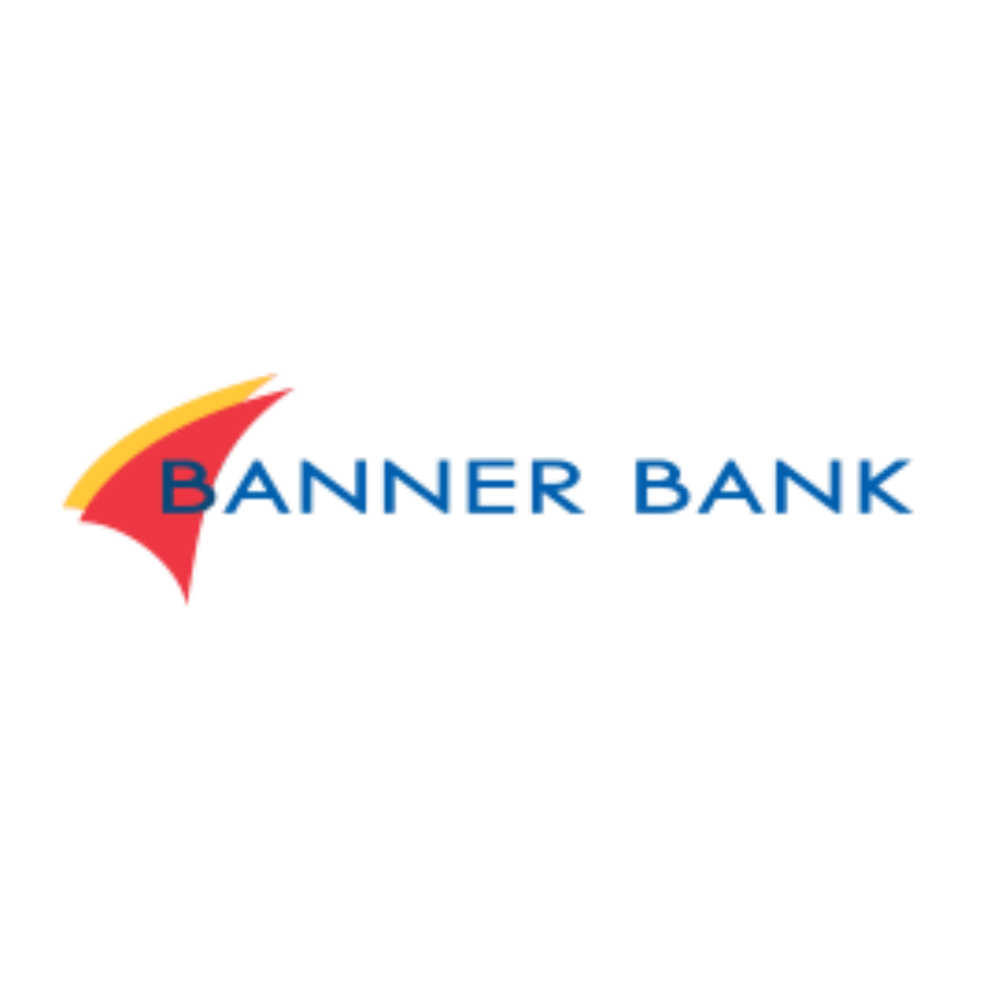 Banner Bank Logo.png