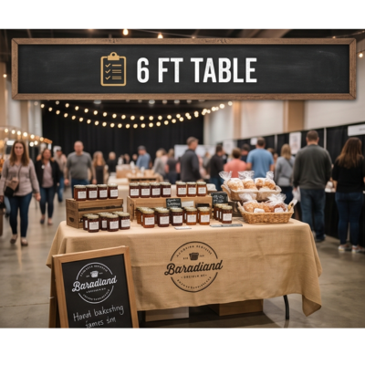 foodx-6ft_table.png