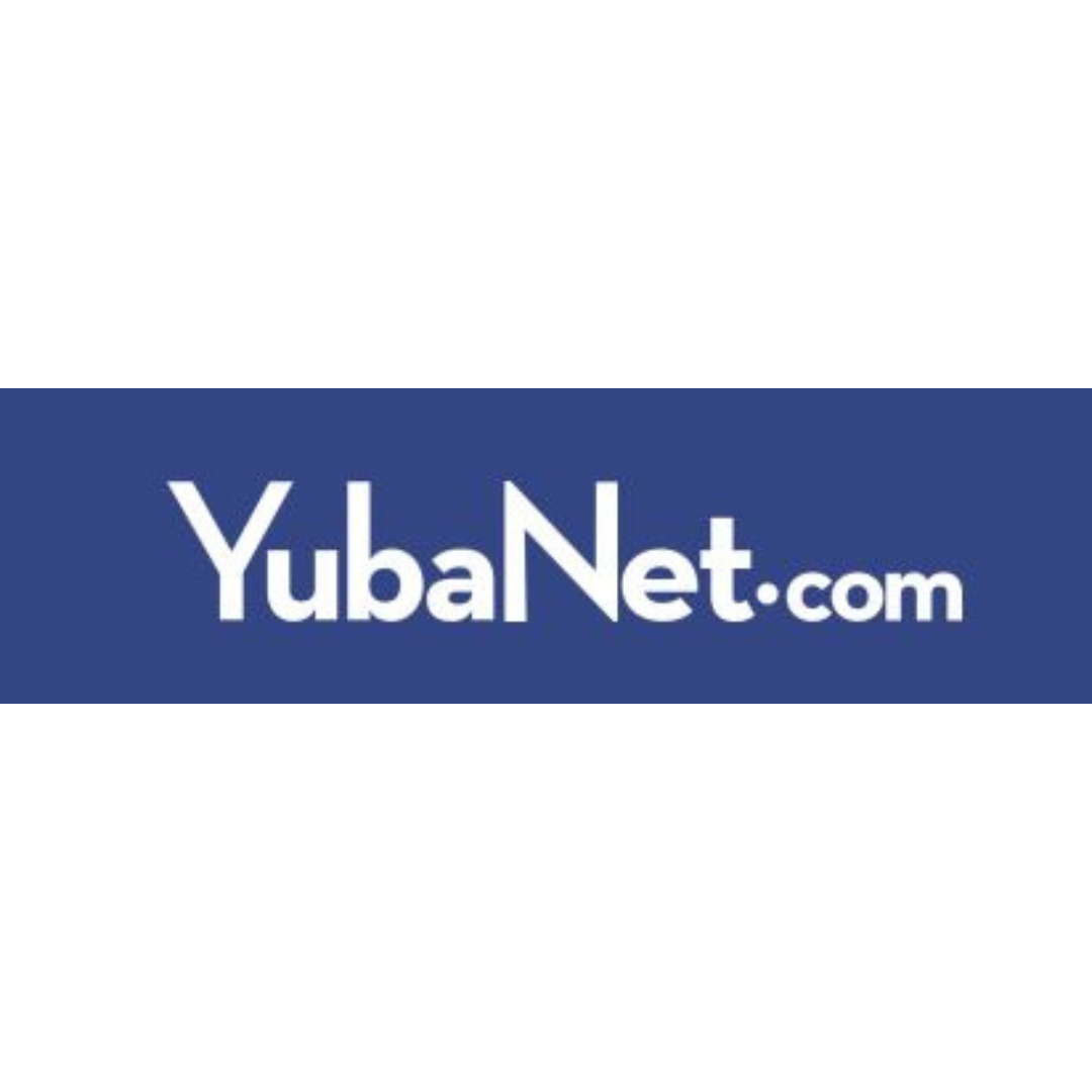 YubaNet.png