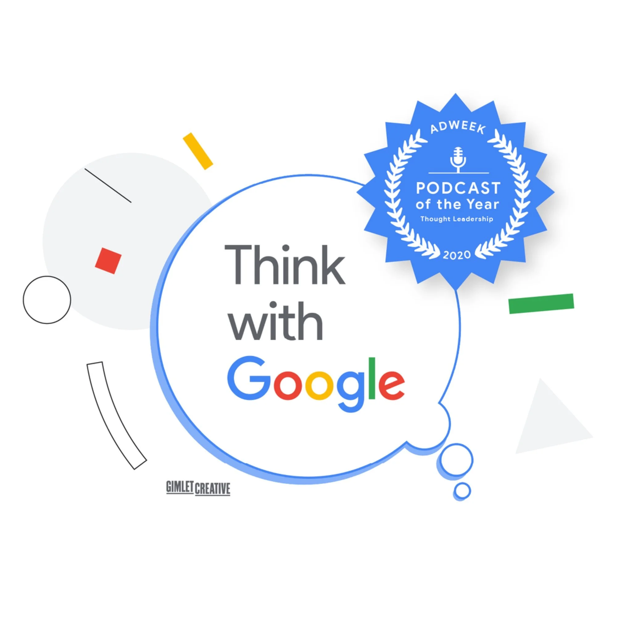 think-with-google-podcast-google.jpg