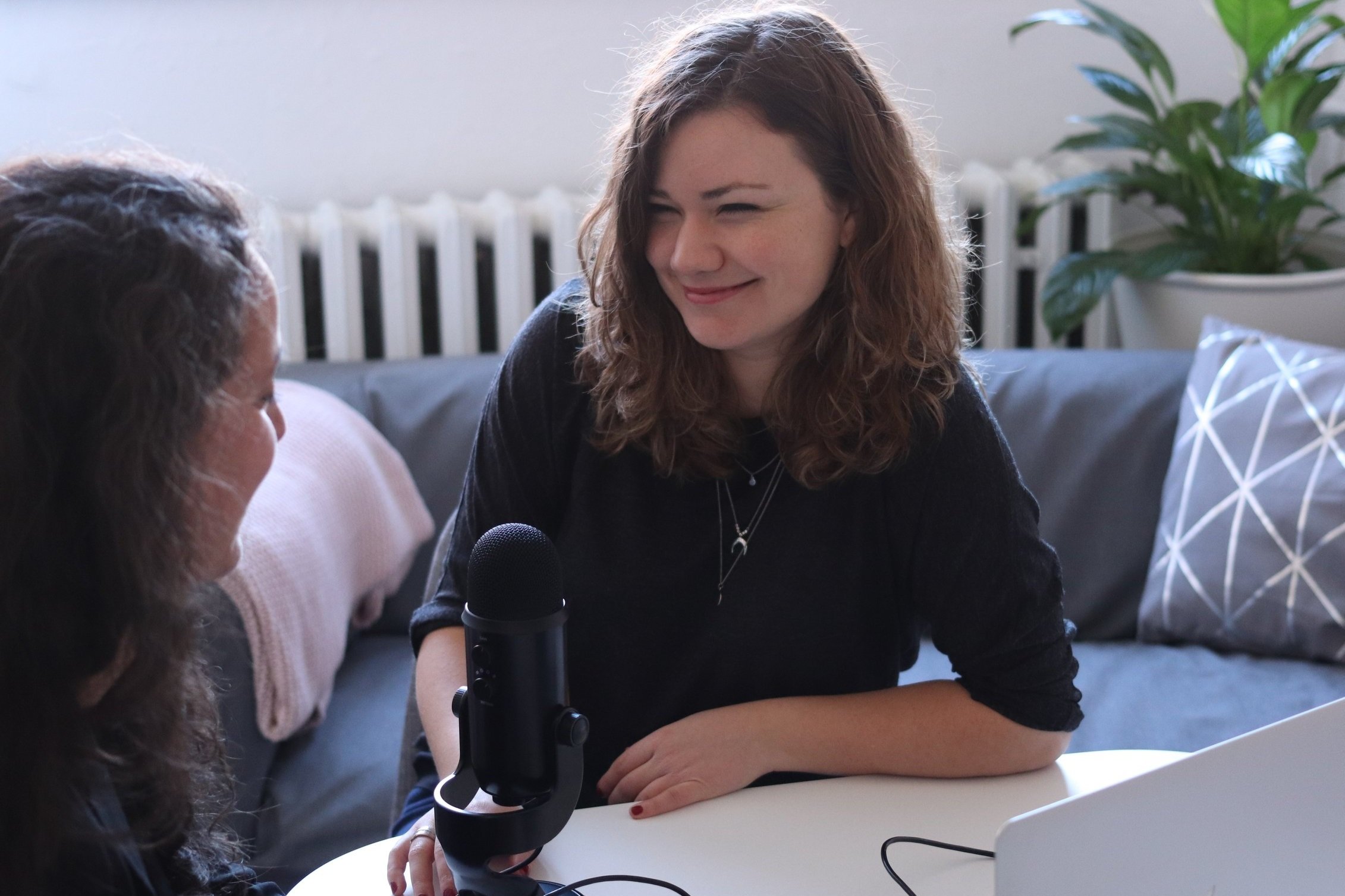 Before You Hit Record: Key Prep Steps Behind the Best Podcasts