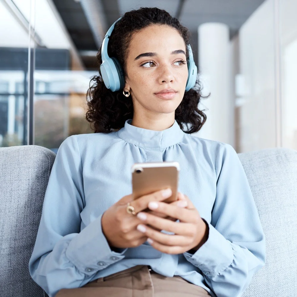 How Can I Grow My Podcast Audience?