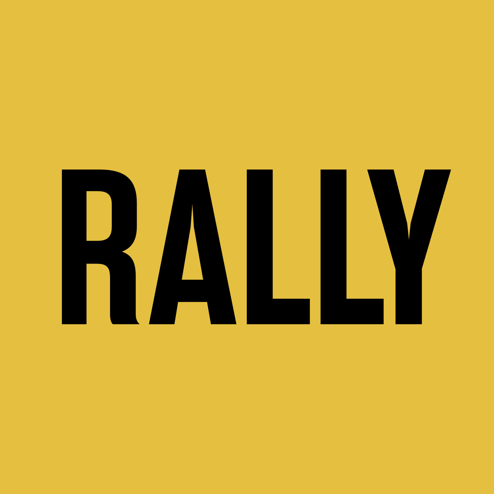rally-logo-yellow_square_1580.png