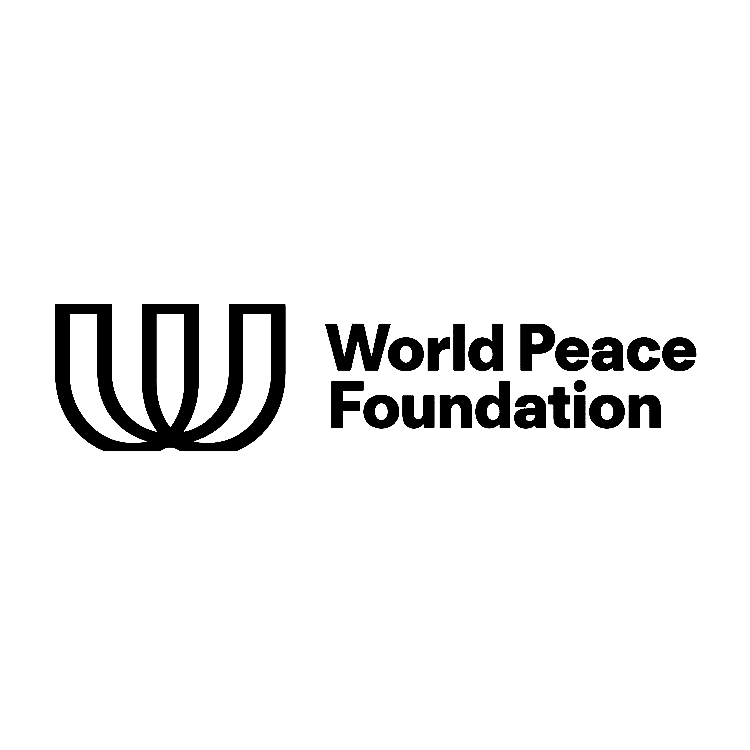 wpf_text_logo.png