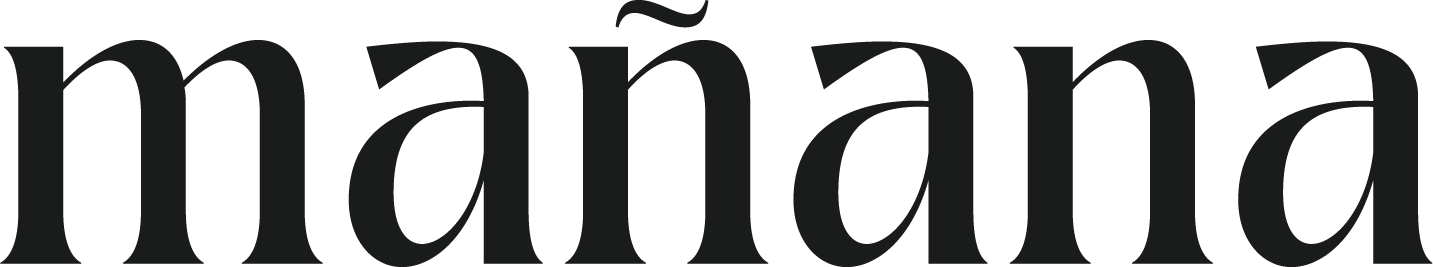 Manana