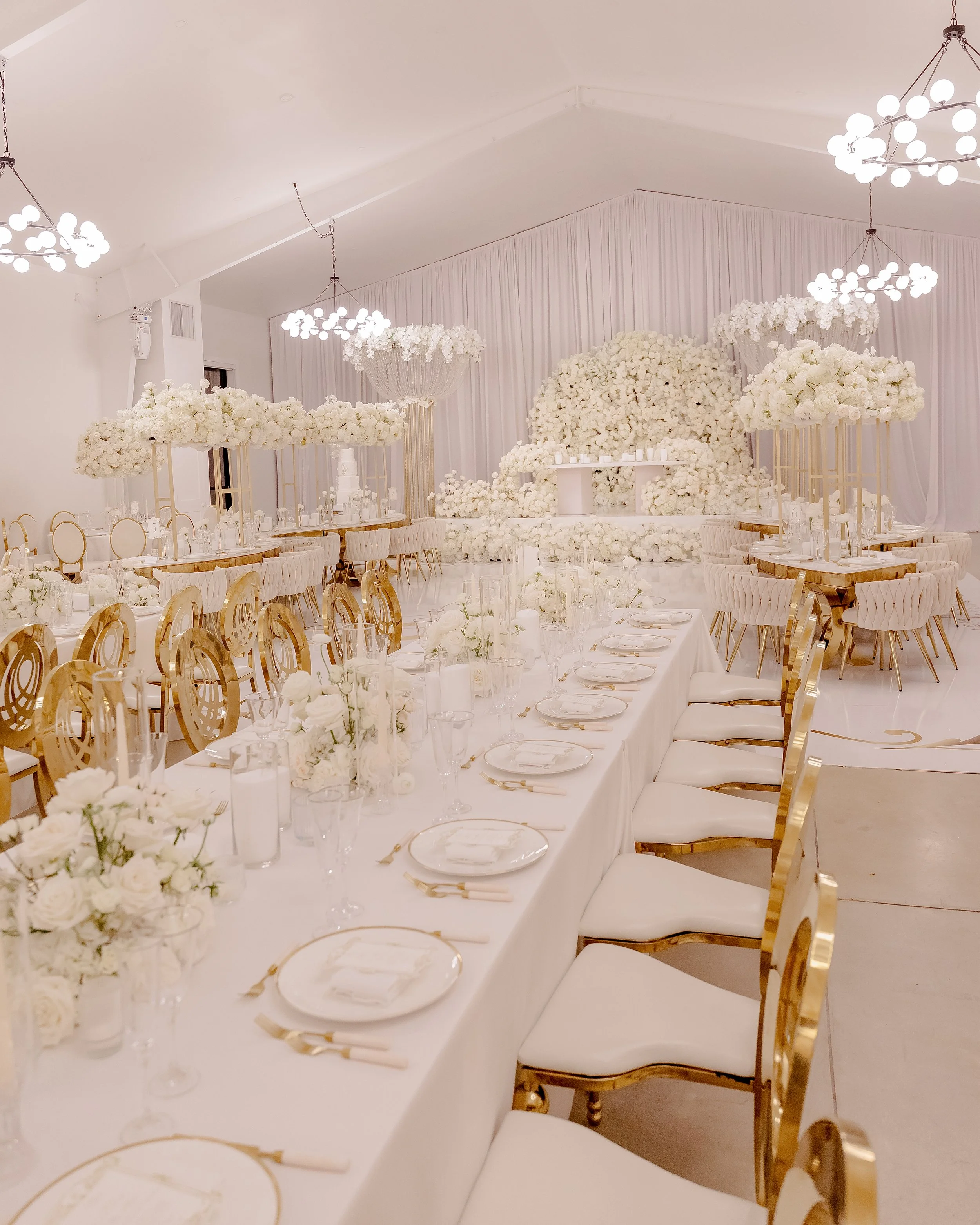 reception-5.jpg