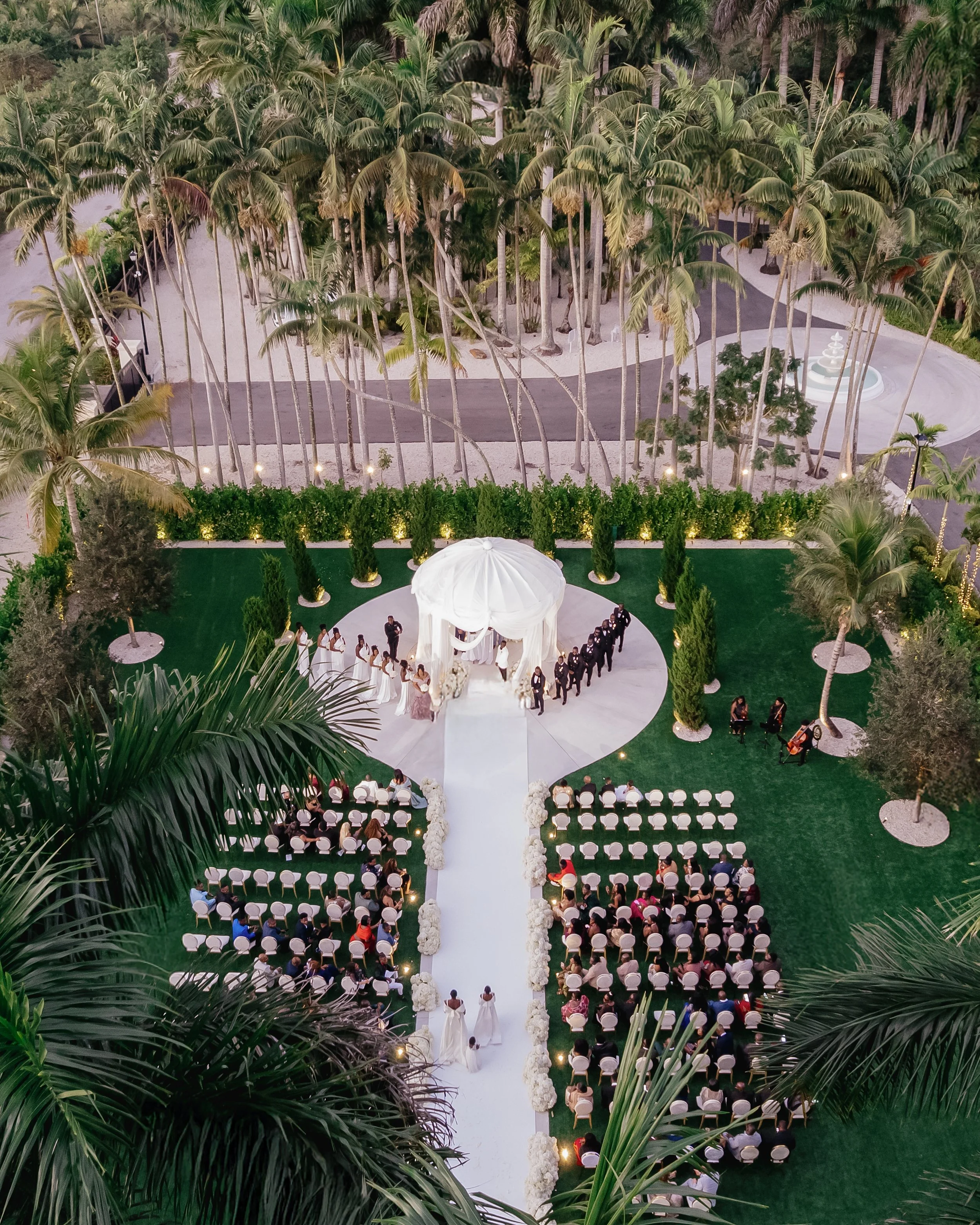 ceremony-221.jpg