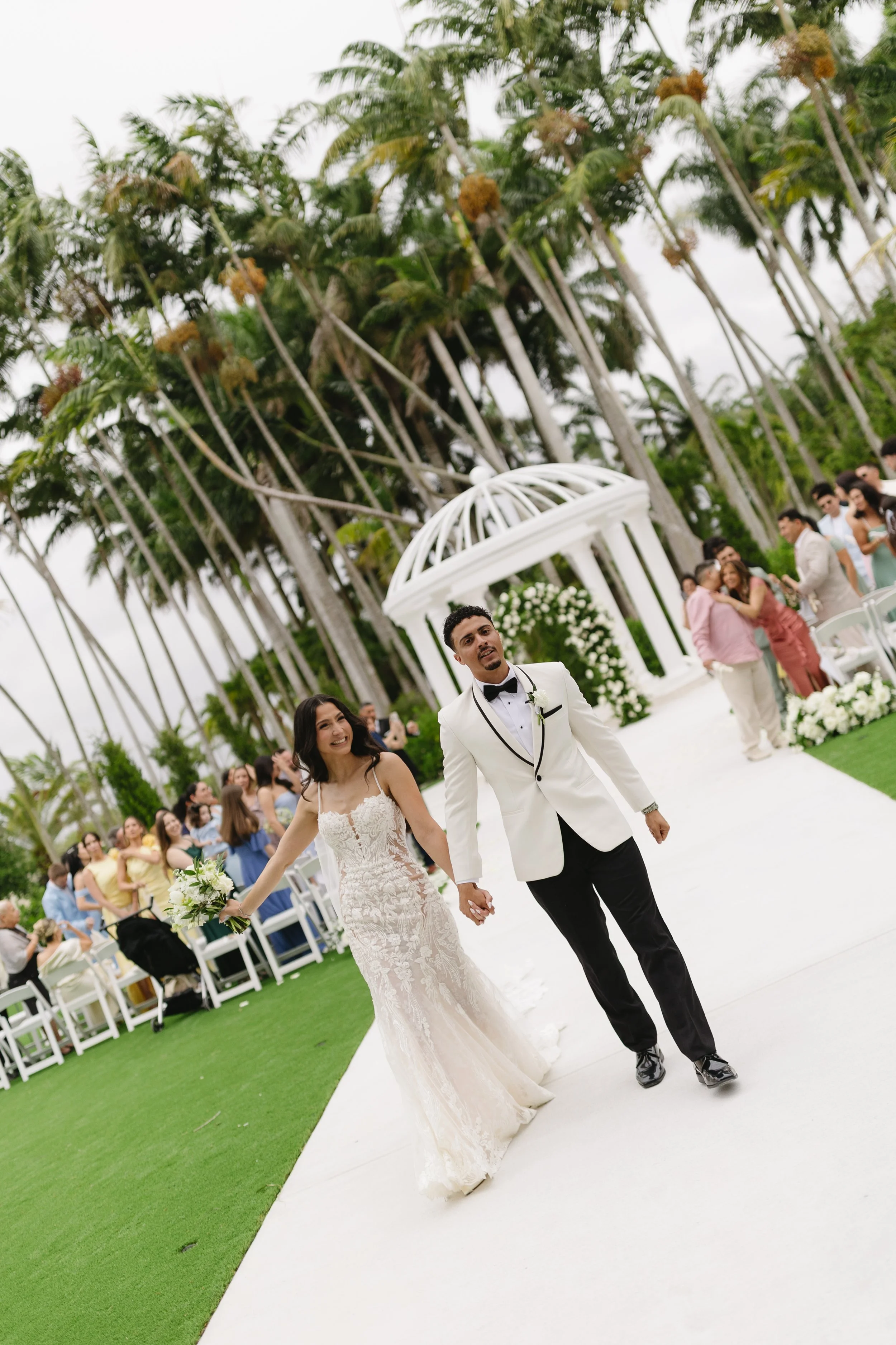 Kathryn-Kevin-Gran-Paraiso-Gardens-Wedding_Homestead-Miami-Florida_SushDigitalMedia-228.jpg