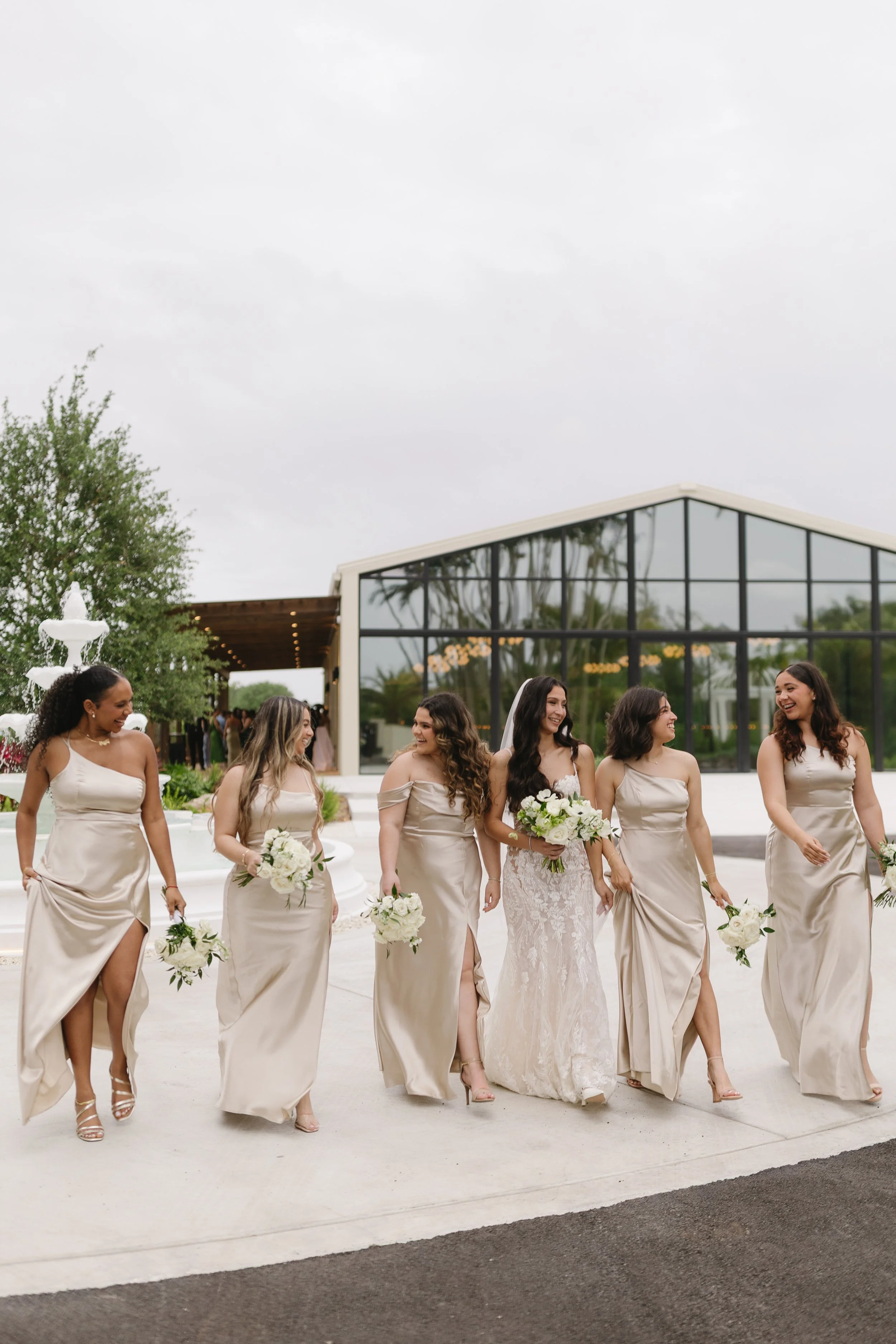 Kathryn-Kevin-Gran-Paraiso-Gardens-Wedding_Homestead-Miami-Florida_SushDigitalMedia-317.jpg