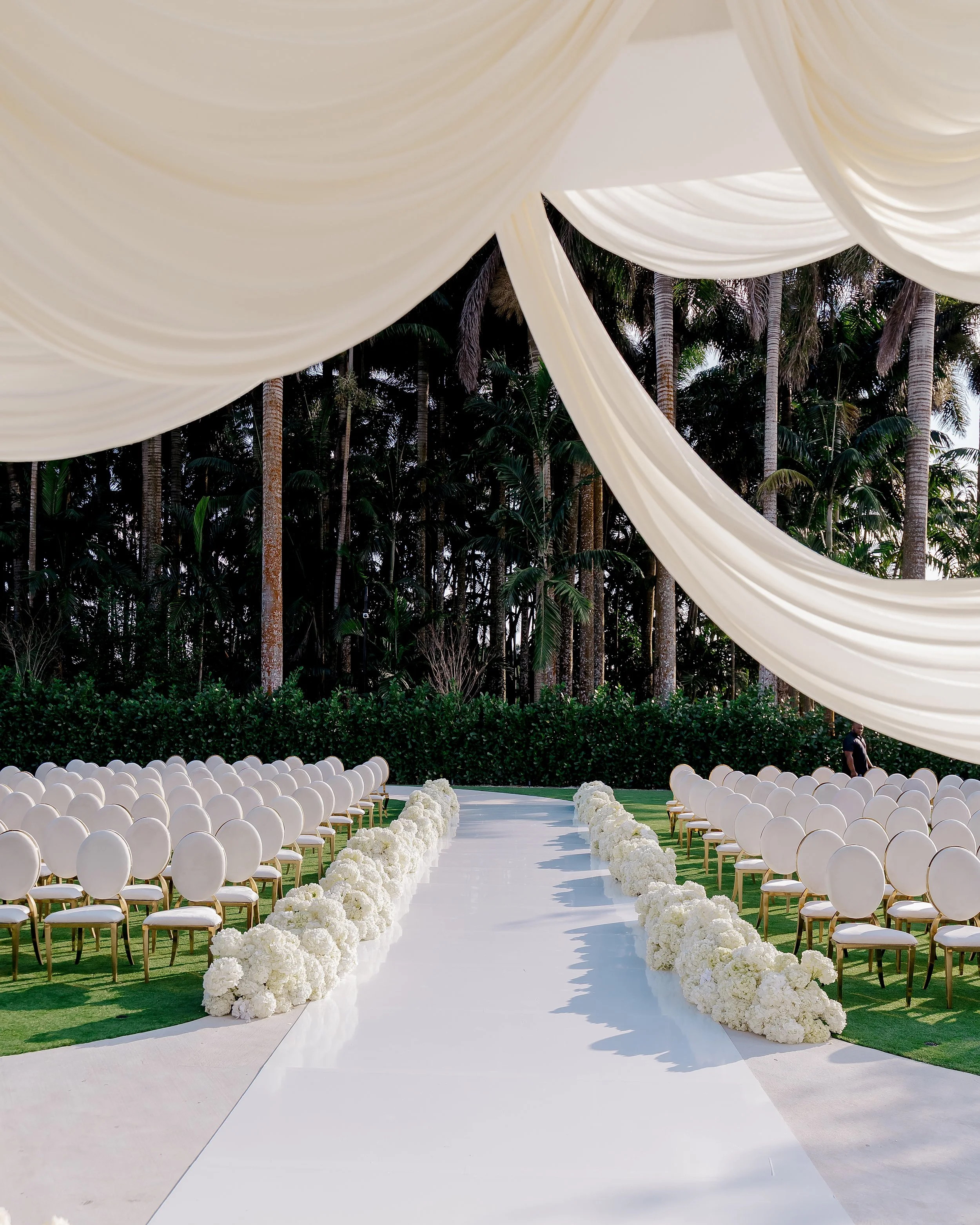 ceremony-6.jpg
